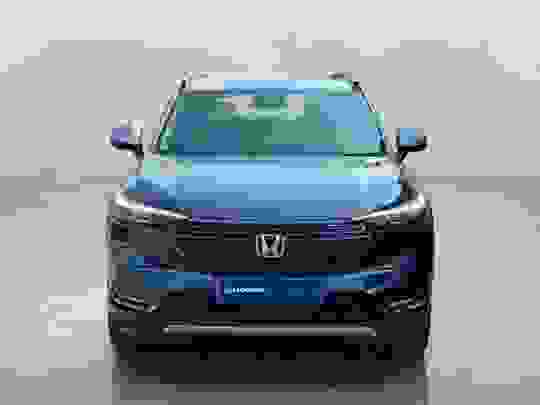 Honda HR-V Hybrid Photo at-0aef71a66fff45369bc351aef7c24b15.jpg