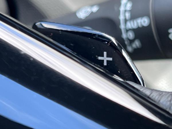 Used Peugeot 408 YJZ7838 45