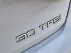 Audi A1 Photo 25