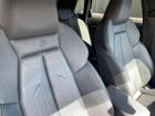Audi A3 Photo 35