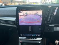 Renault Scenic E-Tech Photo 26