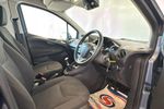 Ford TRANSIT COURIER Photo 19