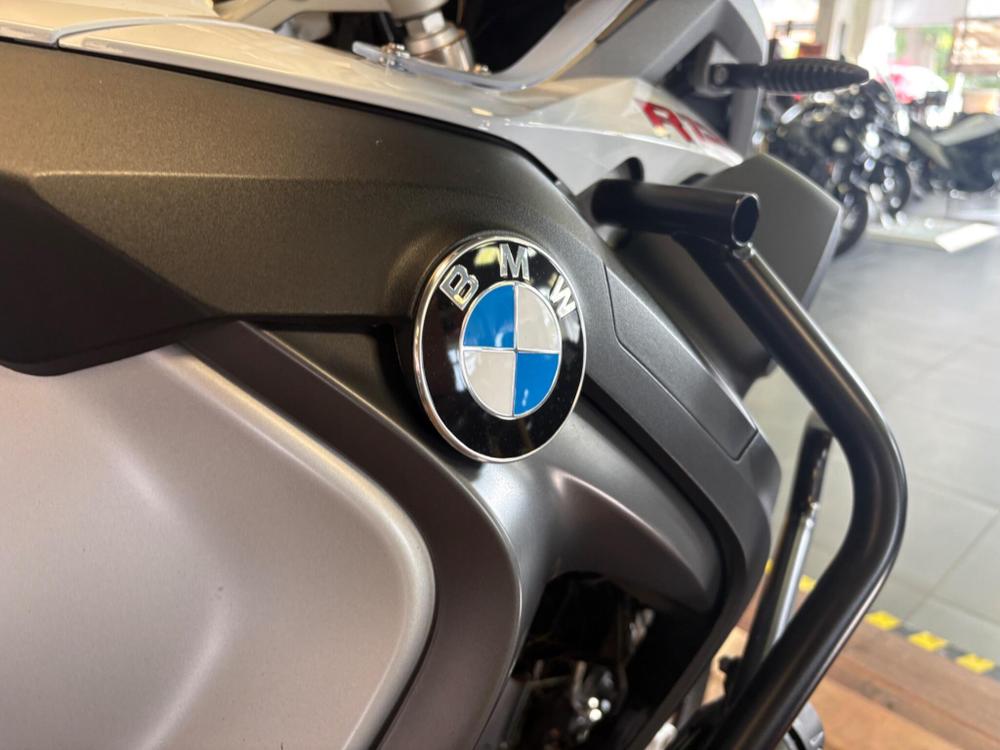 BMW R 1200 GS Adventure Photo at-0af6414795034518885f070d9f5cabf9.jpg