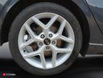 Kia Ceed Photo 11