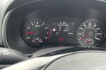 Kia Sportage Photo 8
