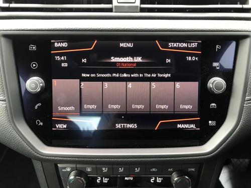 SEAT Arona Photo at-0b00db536e8c44889da6d008d0c5060c.jpg