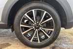 Ford PUMA Photo 11