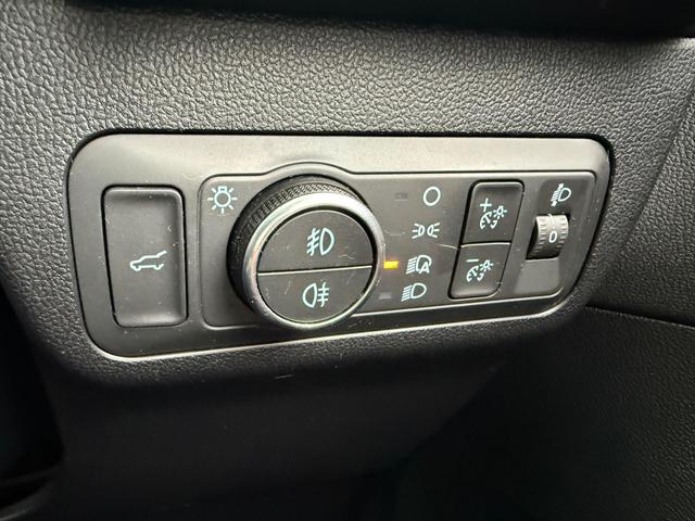 Used Ford Kuga LS24XSG 18