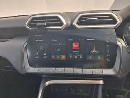 MG MG ZS Photo 17