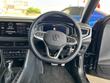 Volkswagen Taigo Photo 14