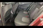 Kia Sportage Photo 11