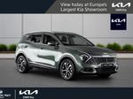 Kia Sportage Photo 0