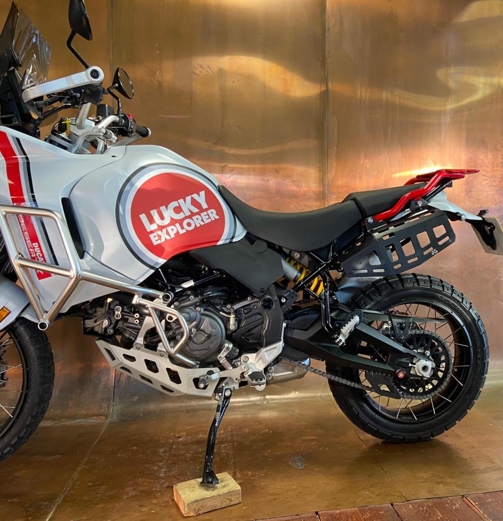 Ducati DesertX Photo at-0b0dca36c2d047db9d3adfd9c73f1f84.jpg