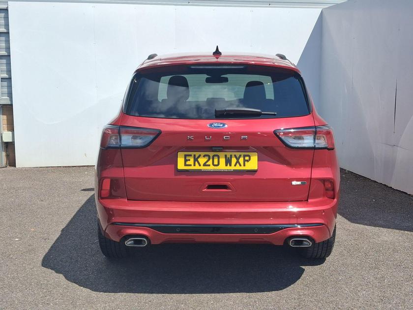 Ford Kuga Photo at-0b0ea573ea754f1ca65b67a9bdb28054.jpg