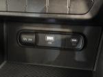 Kia Sportage Photo 23