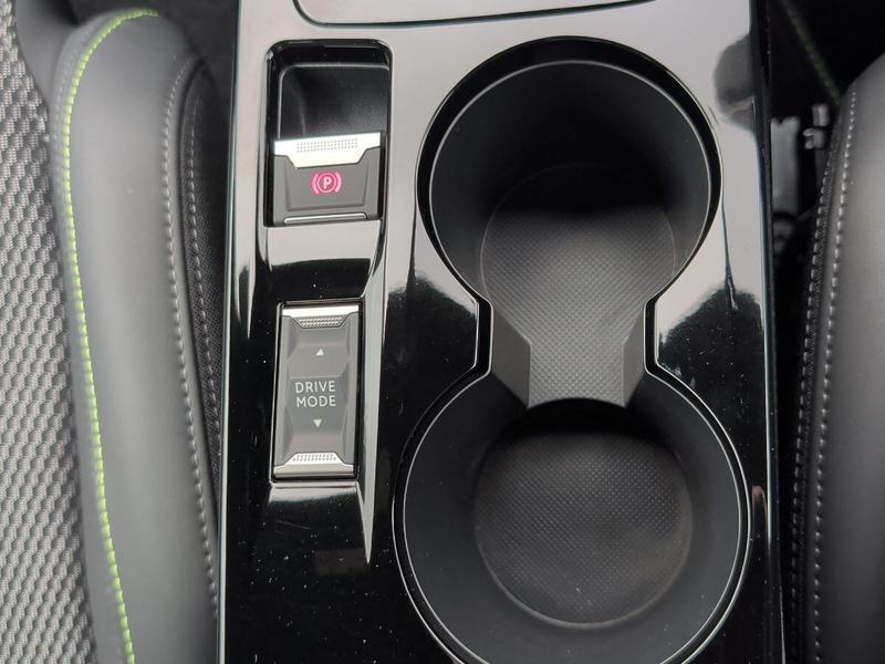 Used Peugeot 208 202601289492571 23