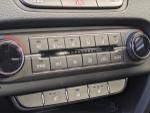 Kia XCeed Photo 22