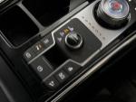 Kia Sorento Photo 29