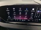 Audi Q6 Photo 25