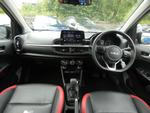Kia Picanto Photo 11