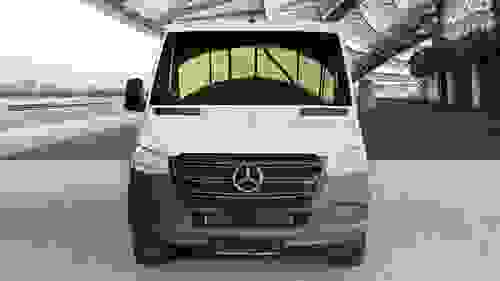 Mercedes-Benz Sprinter Photo at-0b17c488a3604c4595d464e4553c6680.jpg