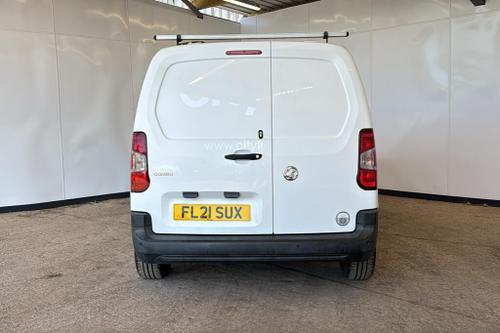 Vauxhall COMBO Photo at-0b1995658f71489598755c1f4dffa8b9.jpg