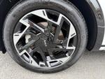 Kia Sportage Photo 26