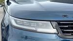 Land Rover Range Rover Sport Photo 32