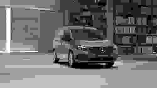 Mercedes-Benz Citan Photo at-0b20d4af62474382bab16dc2dd2a07f4.jpg