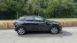 Kia Stonic Photo 4