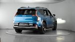 Kia EV9 Photo 43