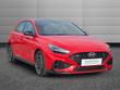 Hyundai i30 Photo 0