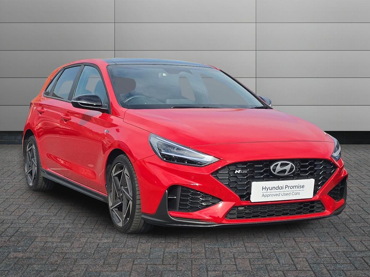 Hyundai i30 Photo at-0b2a524dca0048e29db338a0699bec2a.jpg