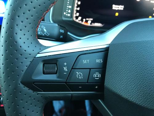 SEAT Ibiza Photo at-0b2ccc9894544390a51d9c36e41f0f15.jpg