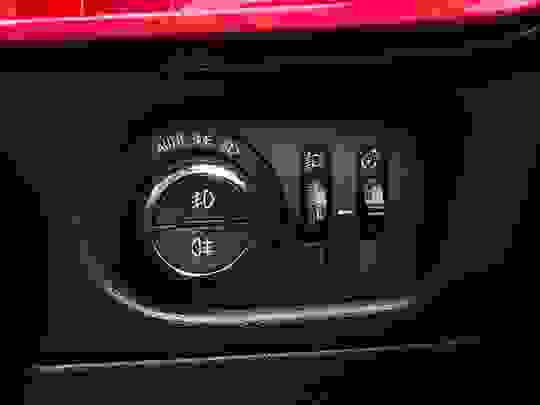 Vauxhall Mokka-e Photo at-0b2cd667dc8d4f49b8f99c9d07a8bff2.jpg