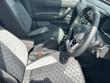 Volkswagen Polo Photo 28