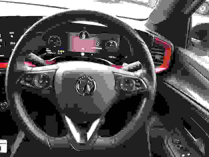 Vauxhall Mokka-e Photo at-0b2e7171b57f47b19c2bf889a5c62aa8.jpg