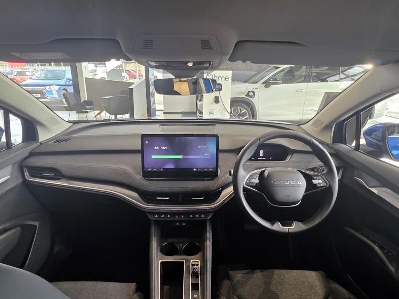 Skoda Elroq Photo at-0b2e7613c14547e2a13ba70801565f61.jpg