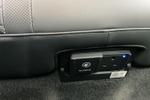 Kia EV4 Photo 21