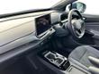 Volkswagen ID.4 Photo 3