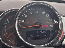 MINI Hatch Photo 10