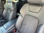 Audi A6 Photo 37