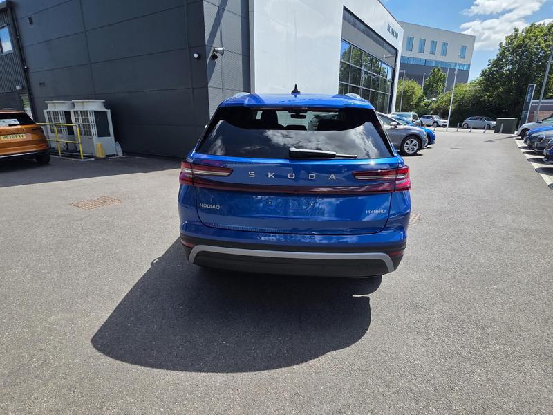 Skoda Kodiaq Photo at-0b329512207140a8be55723f470fadf7.jpg