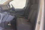 Peugeot EXPERT Photo 12