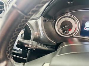 Suzuki Vitara Photo 39