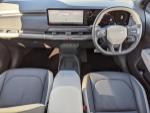 Kia EV3 Photo 10