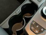 Kia Sportage Photo 29