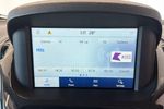 Ford TRANSIT COURIER Photo 31