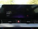 Kia Sportage Photo 18