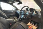 BMW 2 SERIES Photo 19
